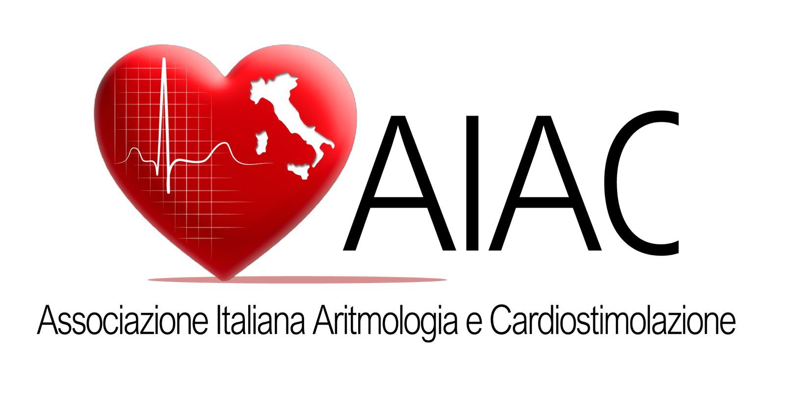 AIAC — Associazione Italiana Aritmologia e Cardiostimolazione