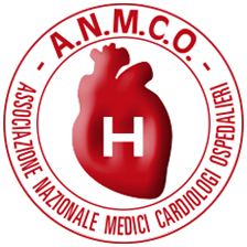ANMCO — Associazione Nazionale Medici Cardiologi Ospedalieri