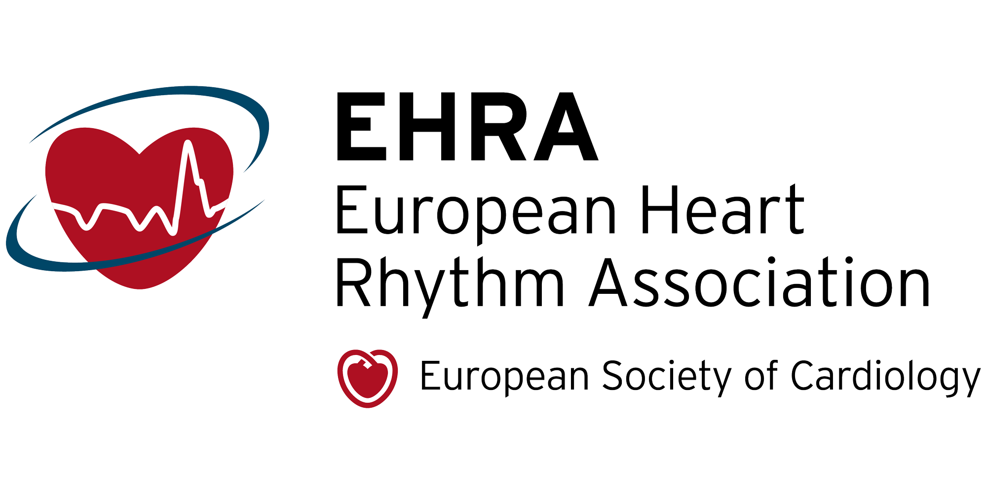 EHRA — European Heart Rhythm Association