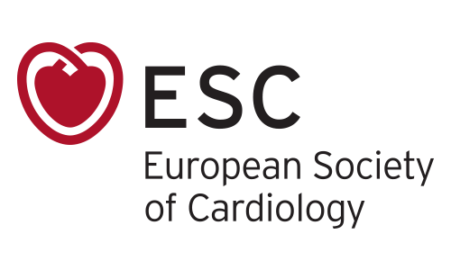 ESC — European Society of Cardiology