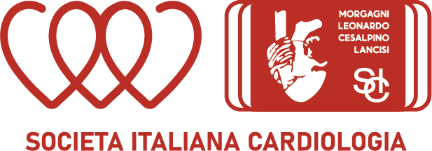 SIC — Società Italiana di Cardiologia