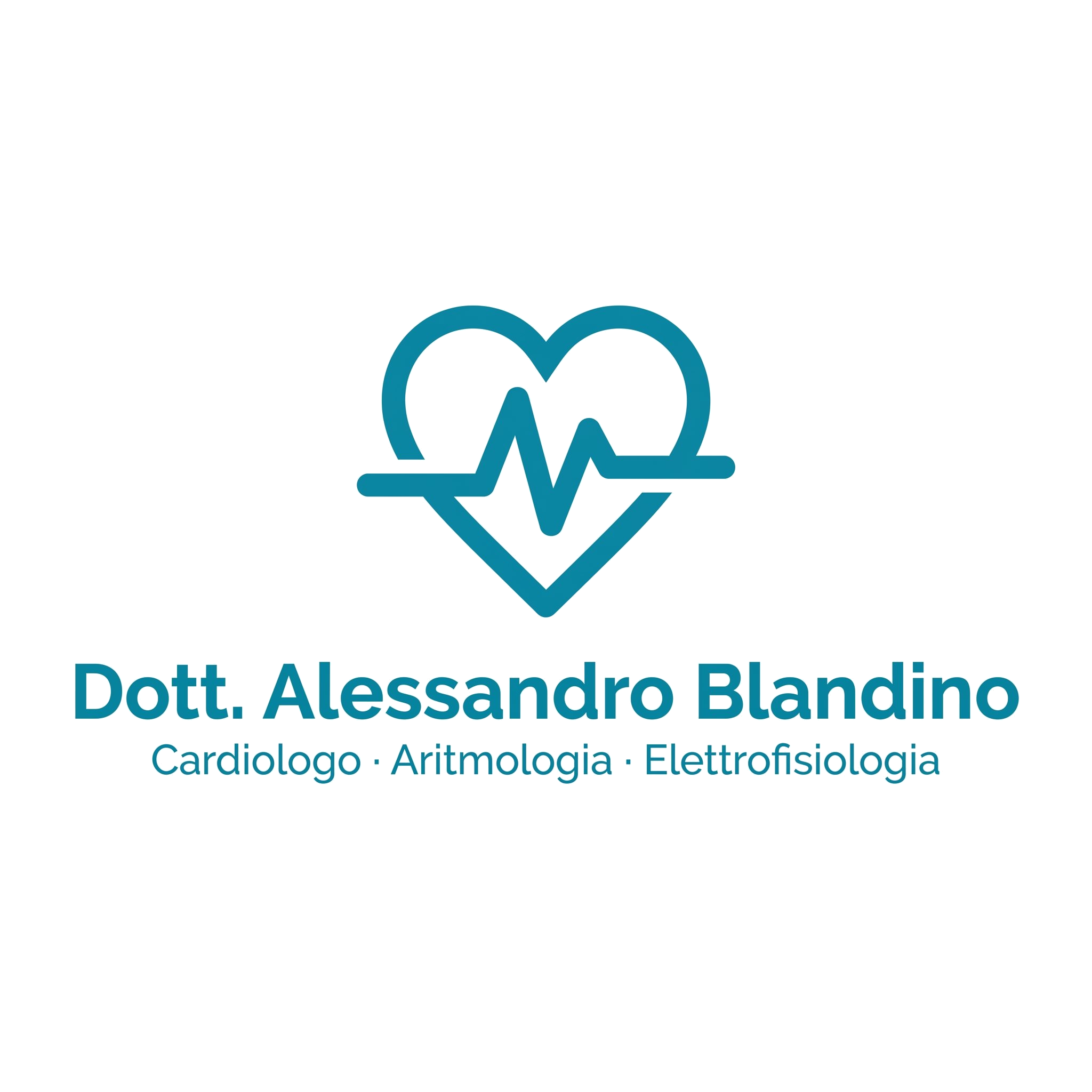Dott. Alessandro Blandino